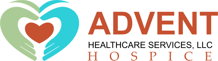 Advent Healthcare Services, LLC